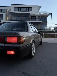 Honda Civic 1.6 80kW thumbnail