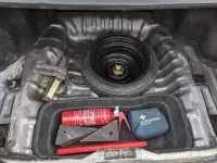 Honda Civic 1.6 80kW thumbnail