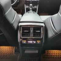 Skoda Superb 1.6 88kW thumbnail