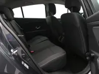 Renault Megane 1.5 81kW thumbnail