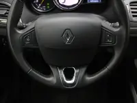 Renault Megane 1.5 81kW thumbnail