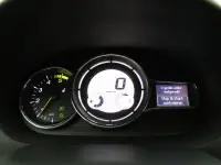 Renault Megane 1.5 81kW thumbnail