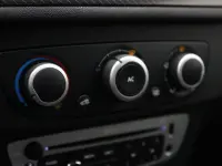 Renault Megane 1.5 81kW thumbnail