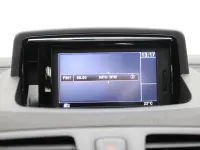 Renault Megane 1.5 81kW thumbnail