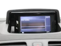 Renault Megane 1.5 81kW thumbnail
