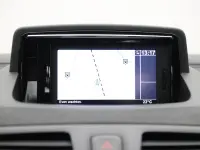 Renault Megane 1.5 81kW thumbnail