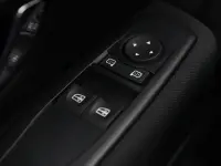 Renault Megane 1.5 81kW thumbnail