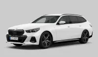 BMW 530 xDrive Touring M-Sportpakett PRO 220kW