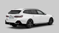 BMW 530 xDrive Touring M-Sportpakett PRO 220kW thumbnail
