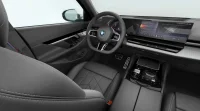 BMW 530 xDrive Touring M-Sportpakett PRO 220kW thumbnail
