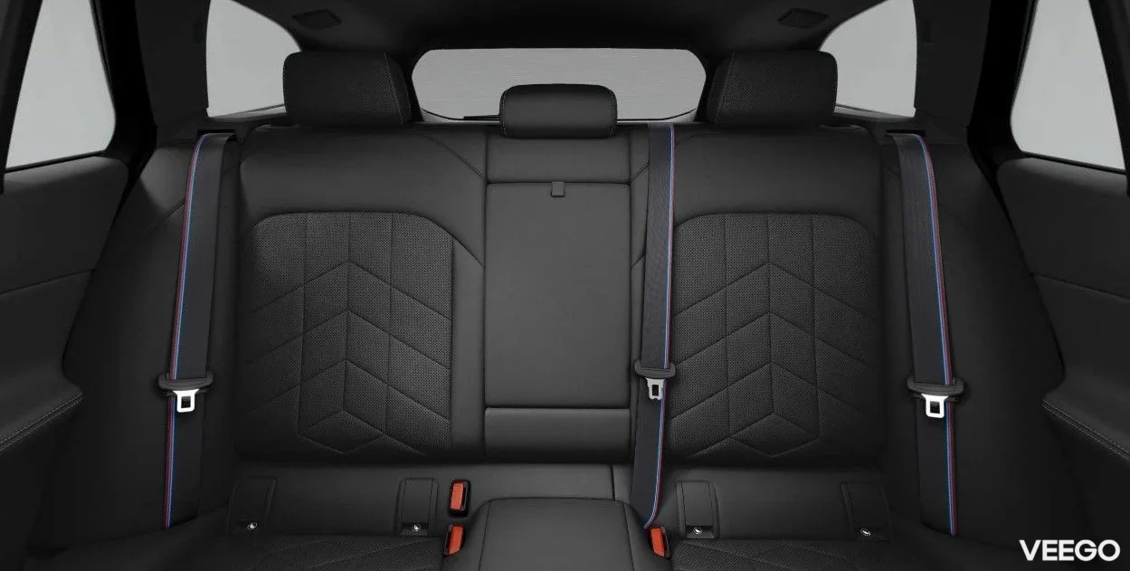 BMW 530 xDrive Touring M-Sportpakett PRO 220kW