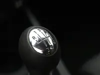 Renault Megane 1.5 81kW thumbnail