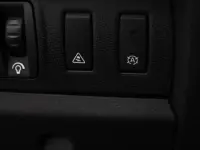 Renault Megane 1.5 81kW thumbnail