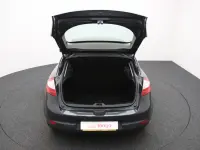 Renault Megane 1.5 81kW thumbnail