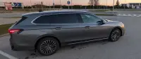 Volkswagen Passat 1.5 110kW thumbnail