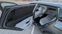 Volkswagen Passat 1.5 110kW thumbnail