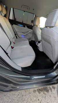 Volkswagen Passat 1.5 110kW thumbnail