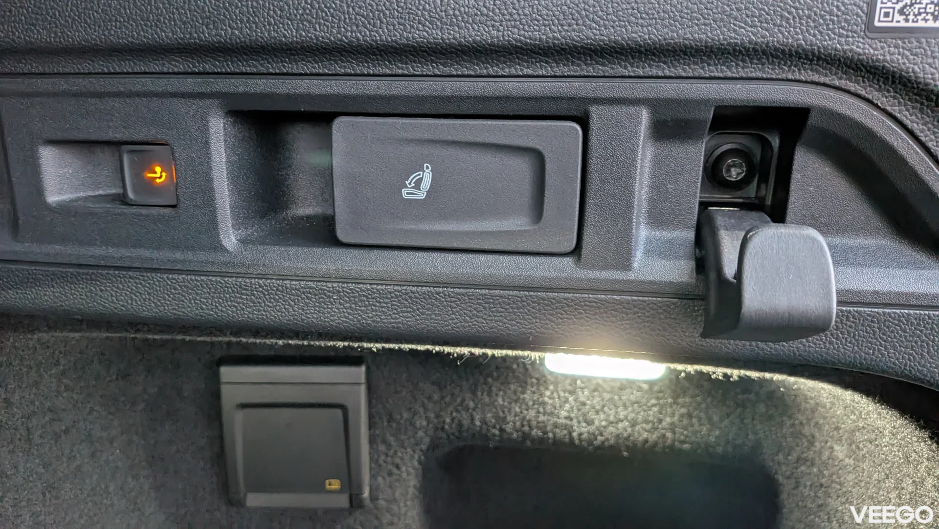 Volkswagen Passat 1.5 110kW