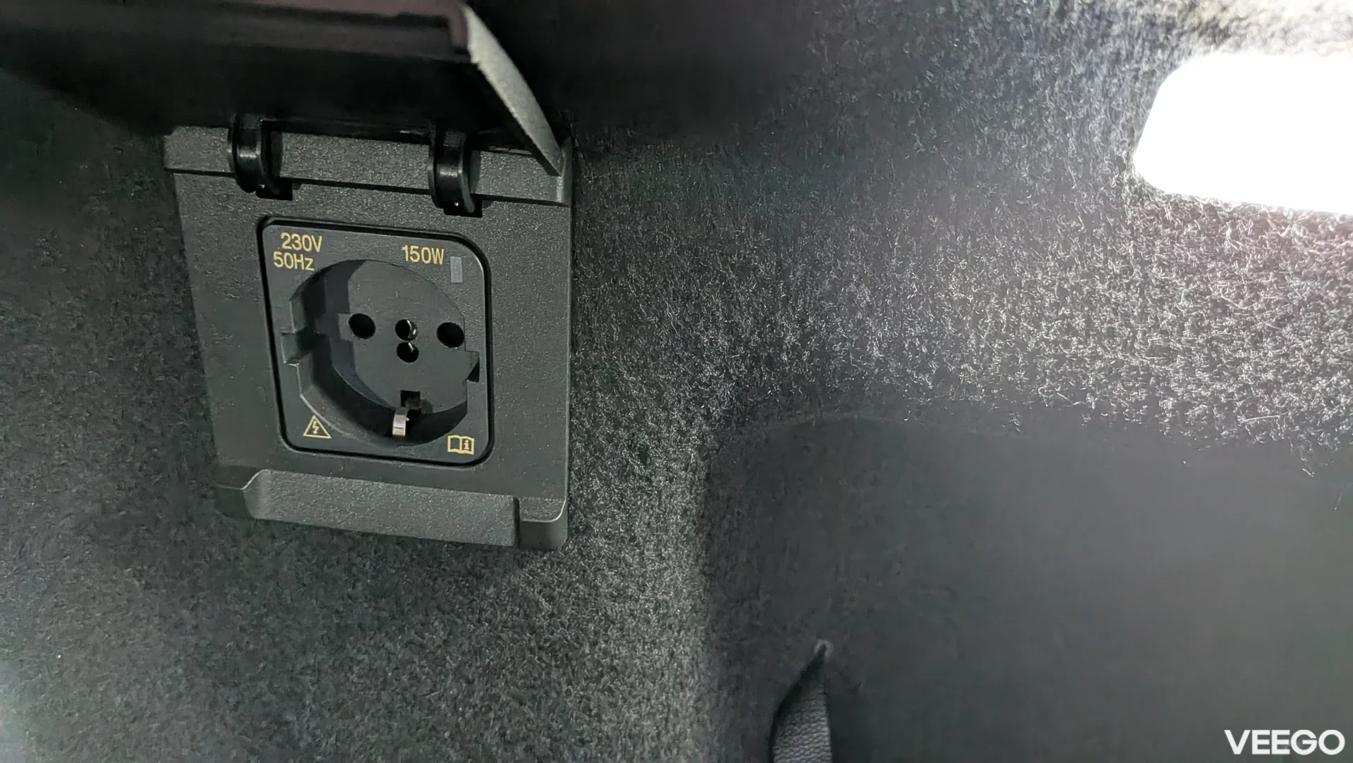 Volkswagen Passat 1.5 110kW