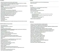 Volkswagen Passat 1.5 110kW thumbnail