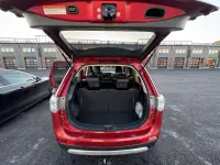 Mitsubishi Outlander 2.0 110kW thumbnail