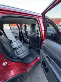 Mitsubishi Outlander 2.0 110kW thumbnail