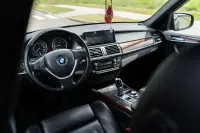 BMW X series E70 3.0 173kW thumbnail