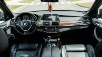 BMW X series E70 3.0 173kW thumbnail
