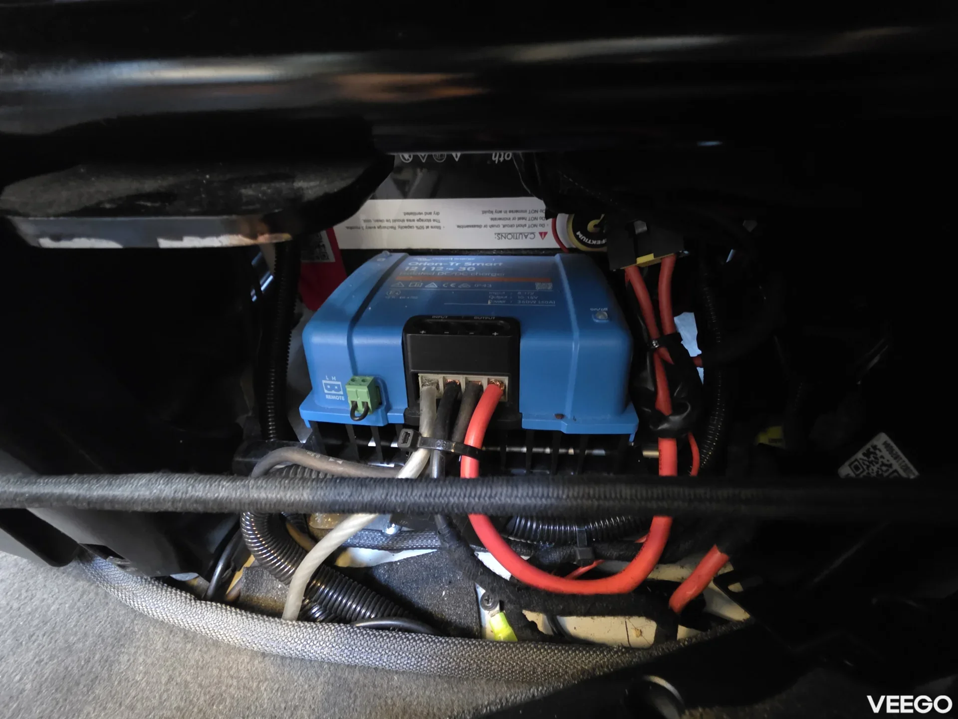 Fiat KOSMO L319 Laika 2.2 103kW