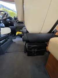 Fiat KOSMO L319 Laika 2.2 103kW thumbnail