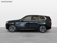 BMW X3 30e xDrive Innovation H/K Drag 20" Adpt Farth Rattvärme thumbnail