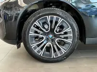 BMW X3 30e xDrive Innovation H/K Drag 20" Adpt Farth Rattvärme thumbnail