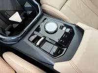 BMW X3 30e xDrive Innovation H/K Drag 20" Adpt Farth Rattvärme thumbnail