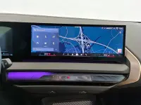 BMW X3 30e xDrive Innovation H/K Drag 20" Adpt Farth Rattvärme thumbnail