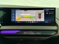 BMW X3 30e xDrive Innovation H/K Drag 20" Adpt Farth Rattvärme thumbnail