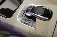 Mercedes-Benz S400 d Long 4matic Facelift 2.9 250kW