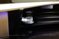 Mercedes-Benz S400 d Long 4matic Facelift 2.9 250kW