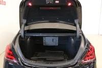 Mercedes-Benz S400 d Long 4matic Facelift 2.9 250kW