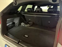 BMW X3 30e xDrive M sport Drag Adpt Farth 20" Elstol m minne