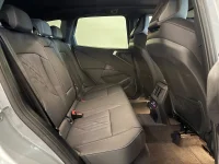 BMW X3 30e xDrive M sport Drag Adpt Farth 20" Elstol m minne