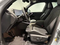 BMW X3 30e xDrive M sport Drag Adpt Farth 20" Elstol m minne