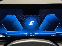 BMW X3 30e xDrive M sport Drag Adpt Farth 20" Elstol m minne