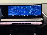 BMW X3 30e xDrive M sport Drag Adpt Farth 20" Elstol m minne