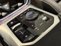 BMW X3 30e xDrive M sport Drag Adpt Farth 20" Elstol m minne