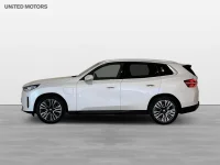 BMW X3 30e xDrive, Drag, Värmare, Driving/Parking Plus, HK,20"