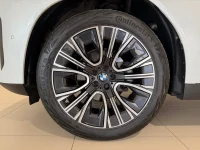 BMW X3 30e xDrive, Drag, Värmare, Driving/Parking Plus, HK,20"