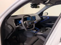 BMW X3 30e xDrive, Drag, Värmare, Driving/Parking Plus, HK,20"