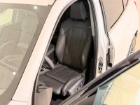 BMW X3 30e xDrive, Drag, Värmare, Driving/Parking Plus, HK,20"