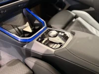 BMW X3 30e xDrive, Drag, Värmare, Driving/Parking Plus, HK,20"