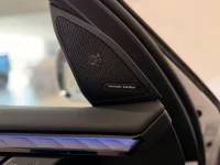 BMW X3 30e xDrive, Drag, Värmare, Driving/Parking Plus, HK,20"